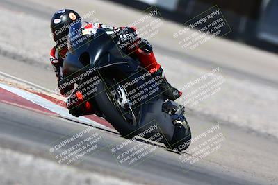 media/Mar-26-2023-Fastrack Riders (Sun) [[db2d0ebfec]]/Group 1/11am (Turn 8)/